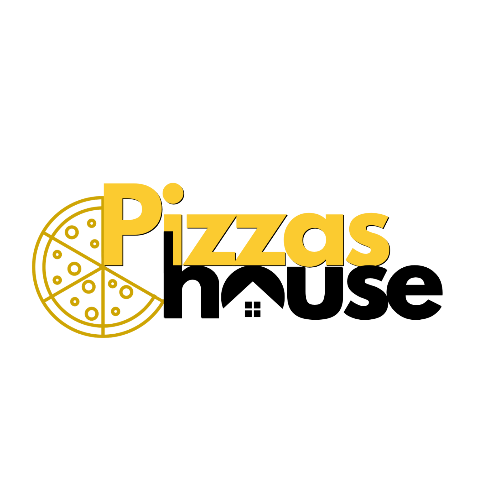 Pizzas House
