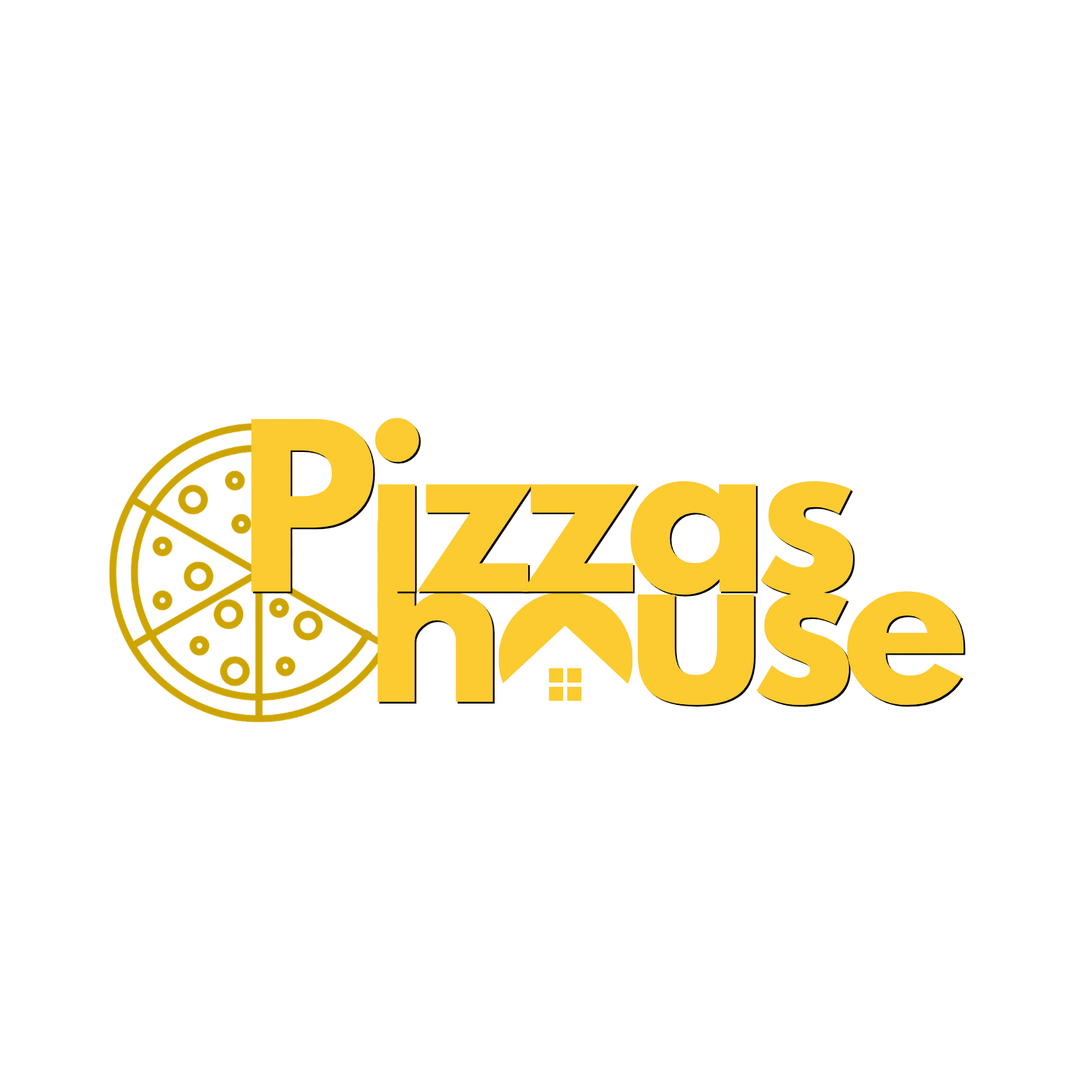 Pizzas House